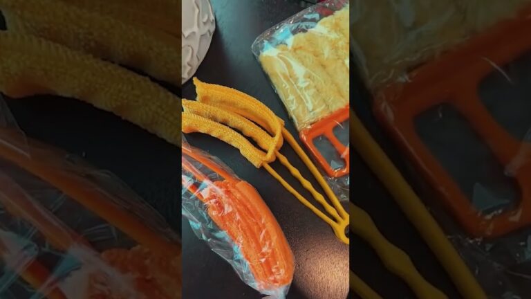 「知らなかった！ブラインド革命」