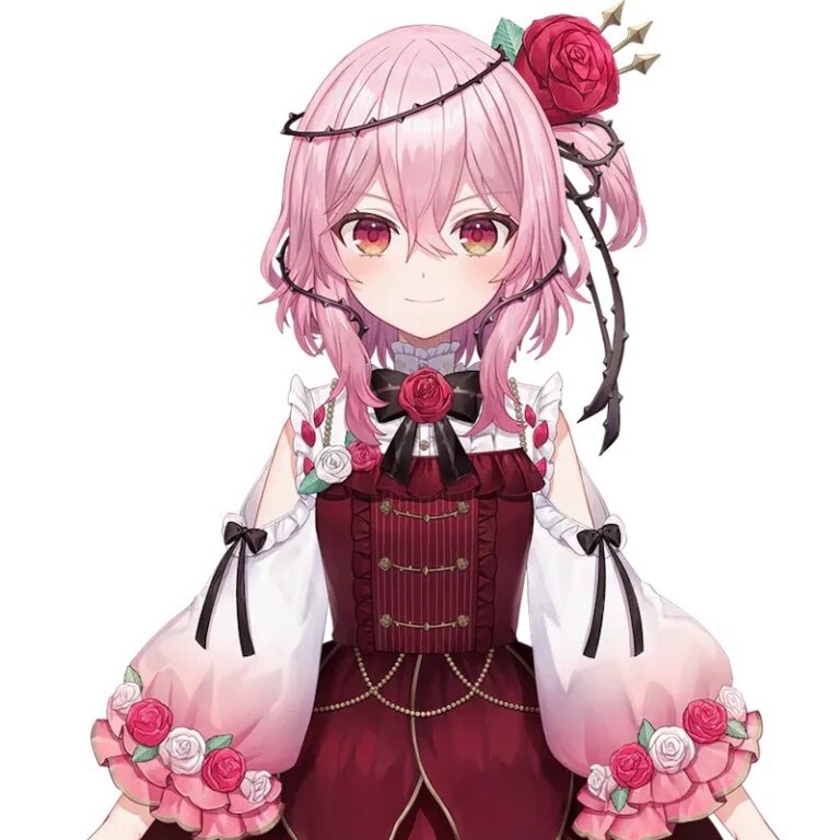 「ロゼミ ラブロック卒業決定！」