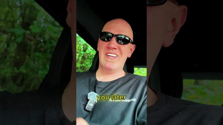 物価高騰対策！生活費節約術５選