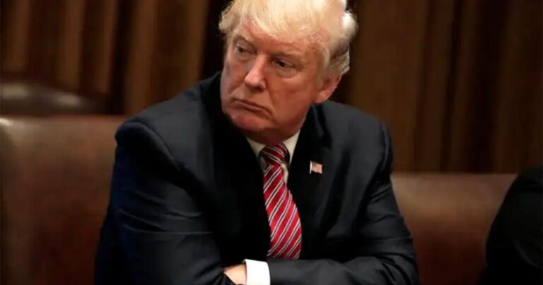 トランプ政権移民政策がウォール街に波乱！