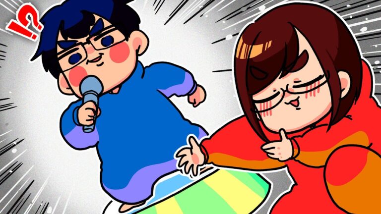 また10年後もこんな「くだらない事」で笑い合いたいwwwwwwwwwwwww