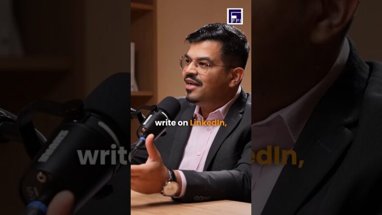 CFO必見！人材確保とブランド構築の挑戦