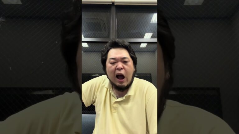 【ヒカキン終了】Youtuber全員道開けろヒカキンお前から潰す