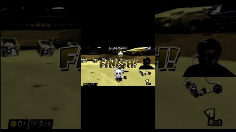 HIKAKIN名言 #ヒカキン #ヒカマニ