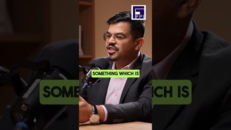 CFOに必要な2つの価値観とは？