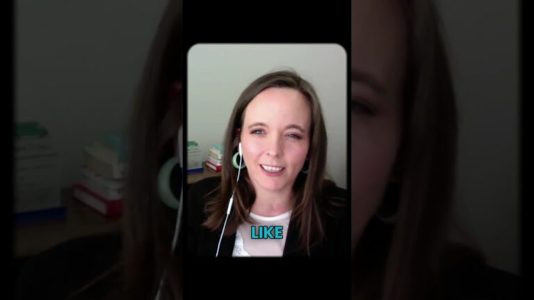 「モデル構築はボードルームではなく現場から」