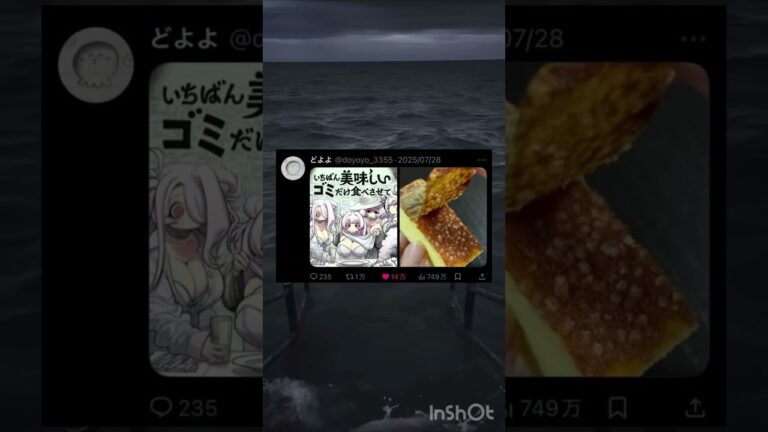 #無断転載 #面白い #hikakin #鬼滅の刃 #野獣先輩