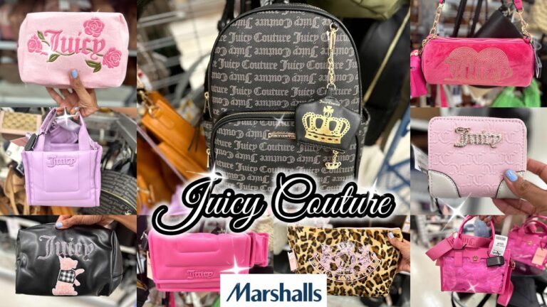 「ジューシークチュール赤タグセール速報！」