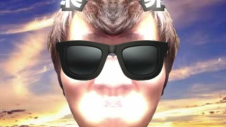 HIKAKIN from the far east【重低音強化】【Bass-Boosted】