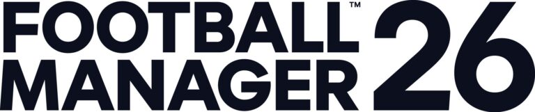セガ、「Football Manager 26」を発表！
