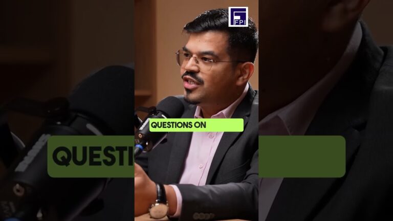 「初のFP&Aコース誕生！3,000人超の支持」