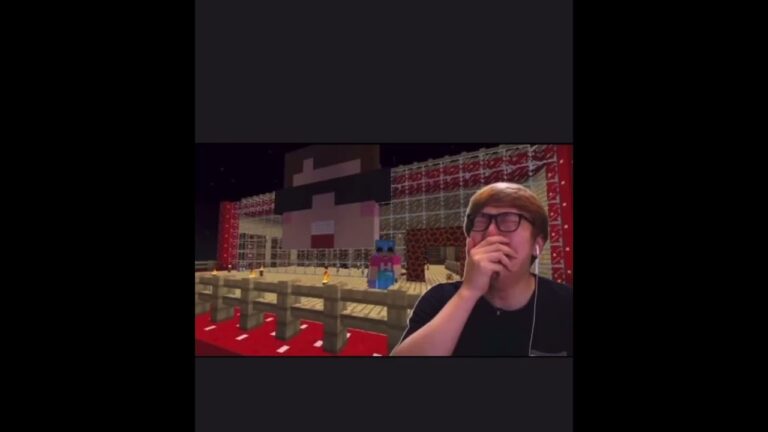 H.K.ヒカキンは神なのか？ #ヒカキン #ヒカマニ #音mad #short