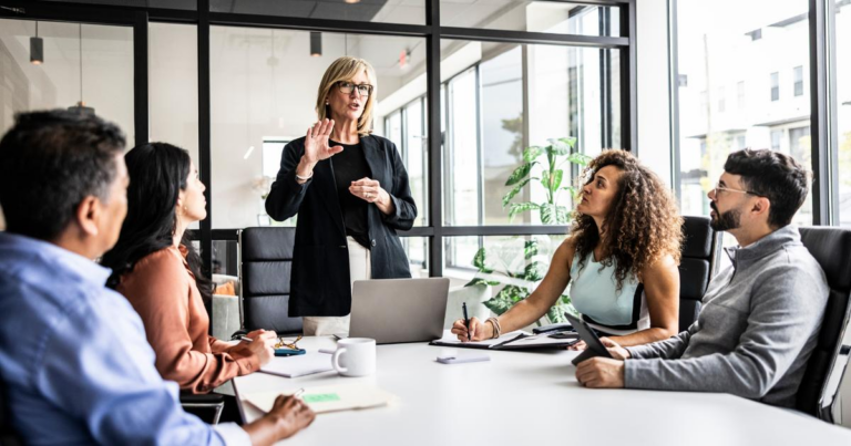 「2025年版：アメリカ高収入仕事20選！」