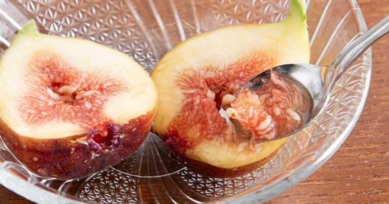 地域の旬、桃とシャインマスカットが楽しめる！