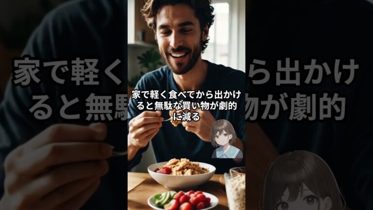 「知らないと損！月5万節約法」