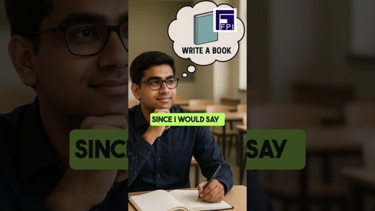 「FP&A本執筆の裏側と夢」