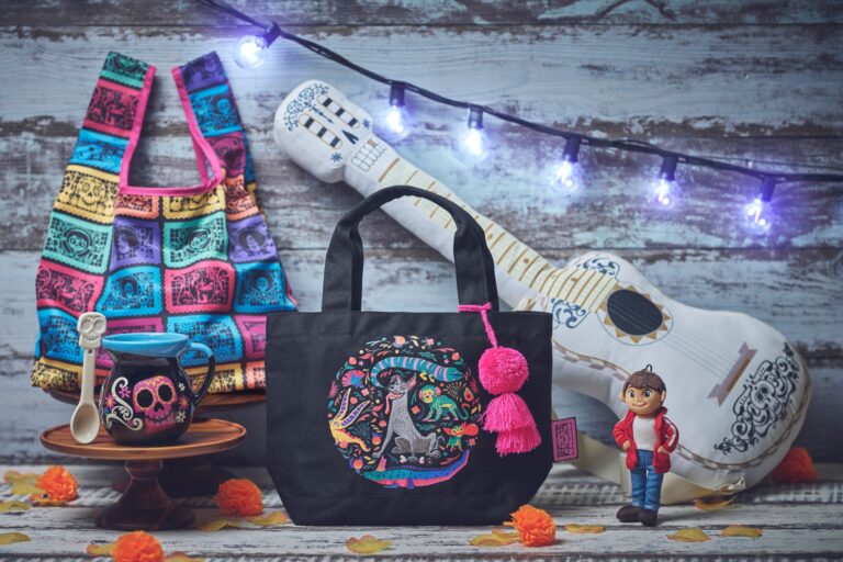 ディズニー新ネオンコレクション、8月22日登場！