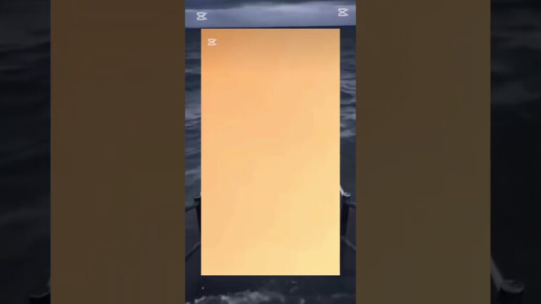 凄すぎて草#hikakin #shorts