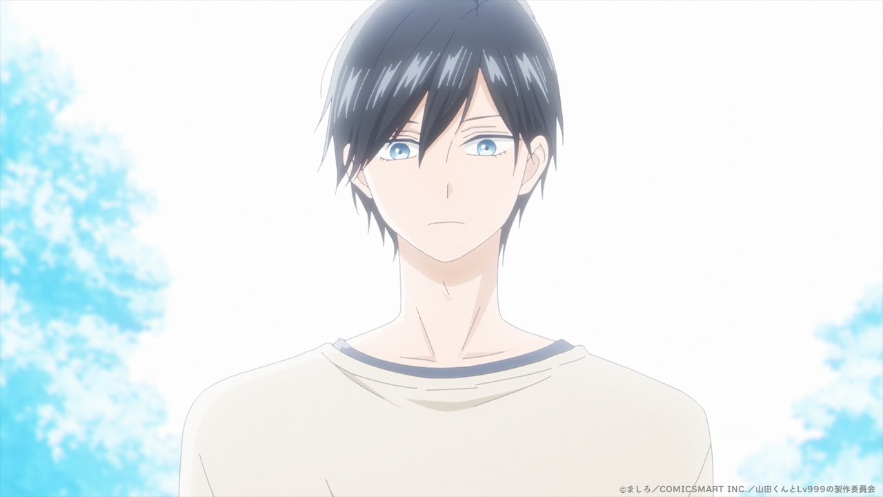 山田秋斗