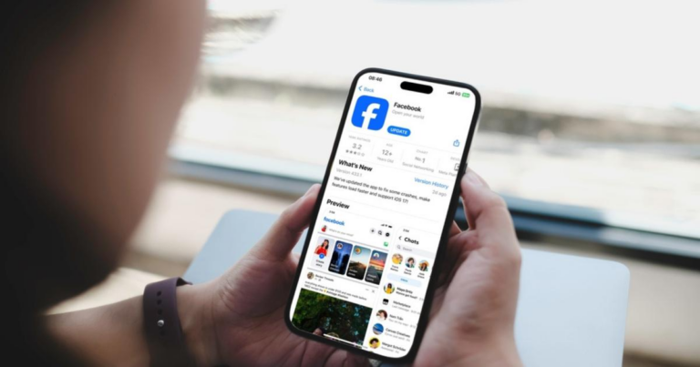 「フィッシング詐欺の手口公開！」