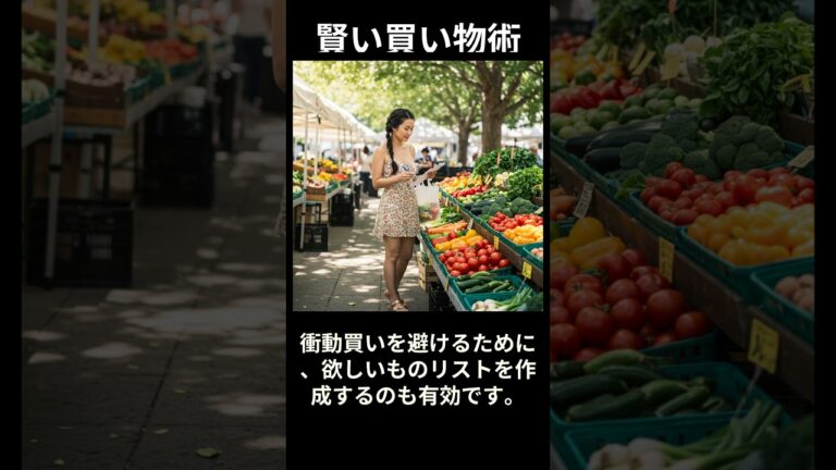 「ストレスフリー！月5万貯金術」