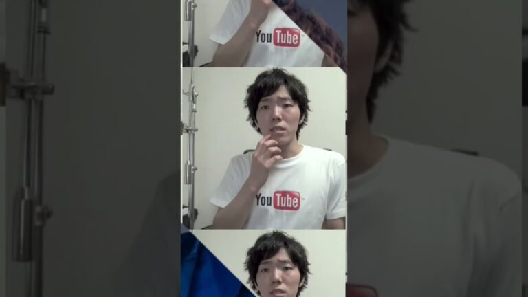 HIKAKINさんのかっこいい画像集（僕は、作っていません）