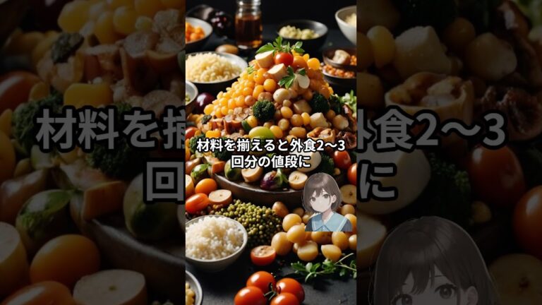 「節約失敗談！逆に損した理由」