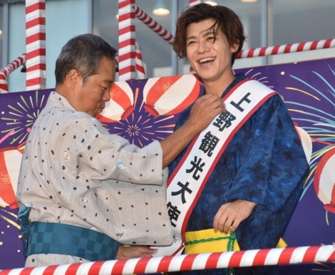 1755340145_12_新浜レオン、上野観光.jpg