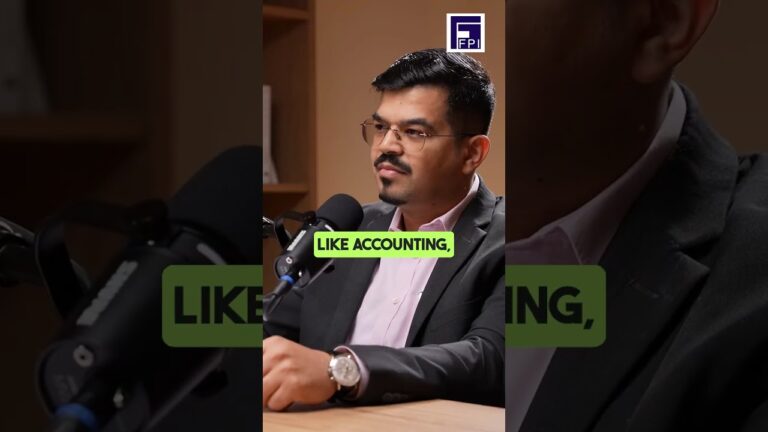 FP&A初心者必見！成功のカギはこれだ！