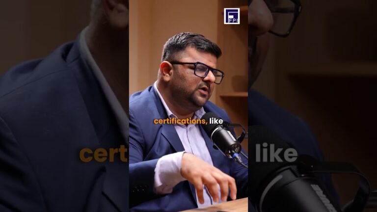 「FP&A資格の価値とは？専門家が解説」