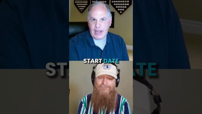 「ヘッドカウント予算の盲点とは？」