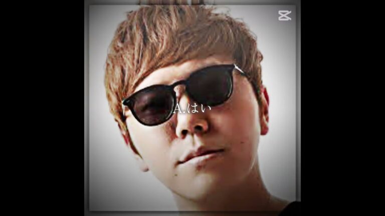 HIKAKIN#hikakin #youtubeshorts #capcut