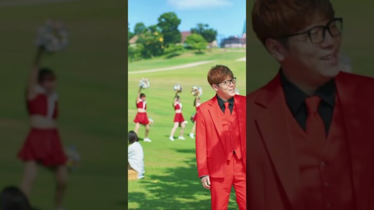 YouTubeテーマソング２／ヒカキン＆セイキン #YouTubeテーマソング2 #ヒカキン #セイキン