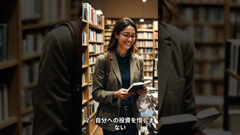 「年収300万でも1000万貯める秘訣」