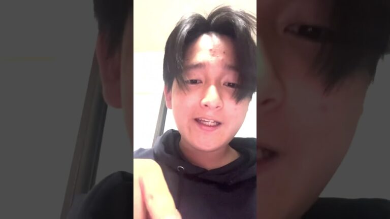 みそきん予約する人#ヒカキン #ひかきん #みそきん #shorts