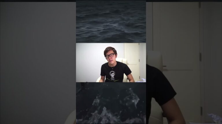 これだからHIKAKINはやめられない　#ショート  #hikakin  #バズれ