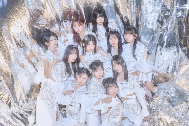 「WHITE SCORPION、熱海でファン参加型合宿！」