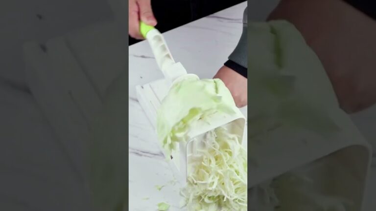 「秘密の節約術で80%お得！✨」