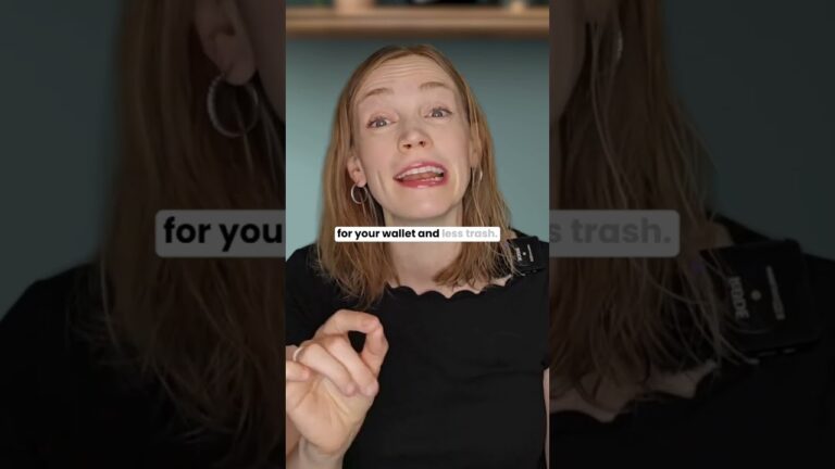 「賢い節約術5選！時間とお金を得る方法」