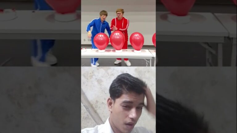 HIKAKIN #challenge #funny #memes #comedy #humor # ヒカキン #spoderman #spidermann #kpop #spiderm