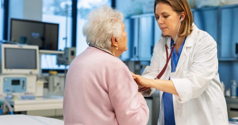 2025年版！アメリカ高給職業トップ20✨