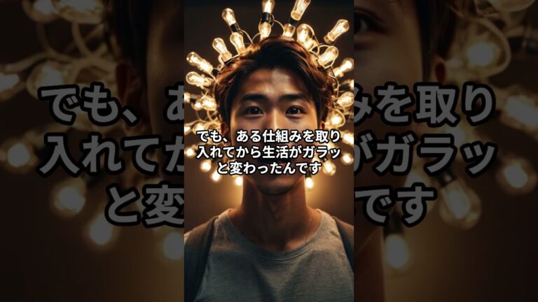 「22歳で1000万貯めた秘密の節約術！」