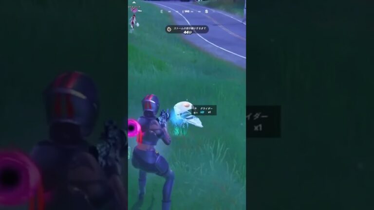 対戦ありがとうございました笑 #ヒカマニ #ヒカキン