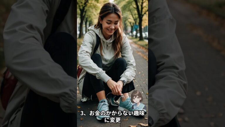 「年間50万円節約術公開！」