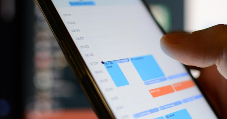 音声で簡単予定設定！Gemini×Googleカレンダー提携