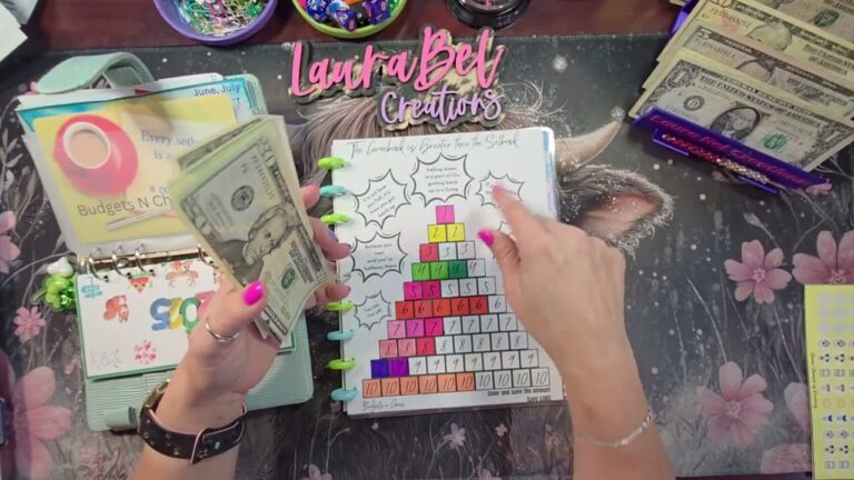 「友達と夜更かし！金曜の節約術」