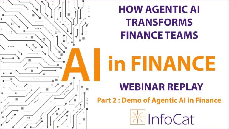 「Vena Copilotで実現するFP&A革命」