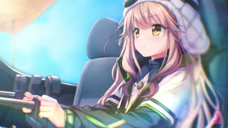 「anemoi、アッパーバージョン出さず！」