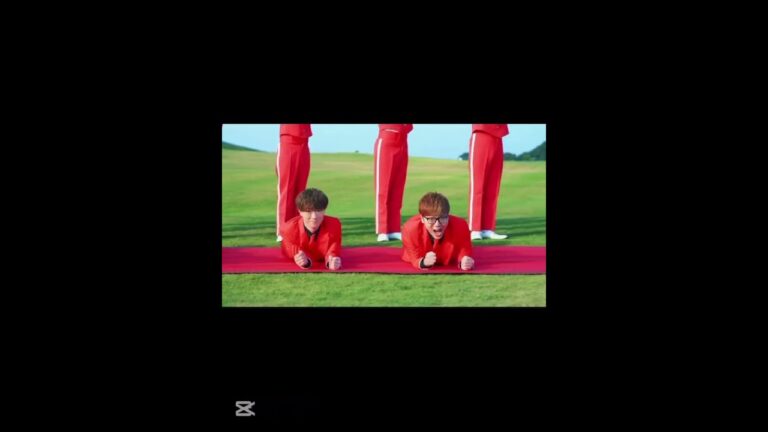 ヒカキンが回るだけ【新曲】 #youtube #shorts  #切り抜き #hikakin