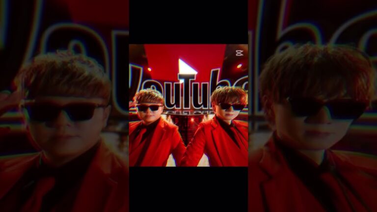 カウントダウンの正体#YouTubeテーマソング2#hikakin